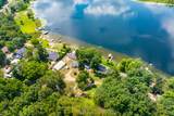 13667 Carefree Drive - Photo 7