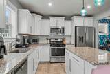 723 Meadow Drive - Photo 10