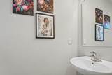 723 Meadow Drive - Photo 11
