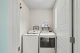 723 Meadow Drive - Photo 12