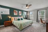 723 Meadow Drive - Photo 13