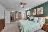 723 Meadow Drive - Photo 14