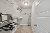 723 Meadow Drive - Photo 15