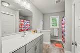 723 Meadow Drive - Photo 16