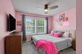 723 Meadow Drive - Photo 17