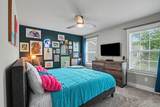 723 Meadow Drive - Photo 18