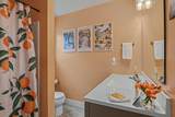 723 Meadow Drive - Photo 19
