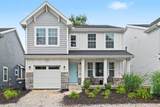 723 Meadow Drive - Photo 2