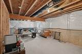 723 Meadow Drive - Photo 20