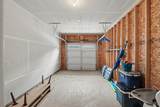 723 Meadow Drive - Photo 21