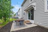 723 Meadow Drive - Photo 22