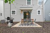 723 Meadow Drive - Photo 23