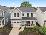 723 Meadow Drive - Photo 24