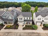 723 Meadow Drive - Photo 25