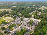 723 Meadow Drive - Photo 27