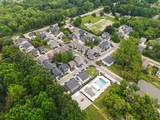 723 Meadow Drive - Photo 28