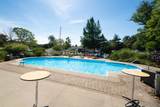 723 Meadow Drive - Photo 31
