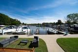 723 Meadow Drive - Photo 33