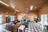 723 Meadow Drive - Photo 34