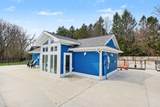 723 Meadow Drive - Photo 35