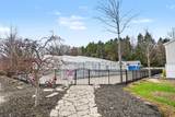 723 Meadow Drive - Photo 36