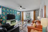 723 Meadow Drive - Photo 4