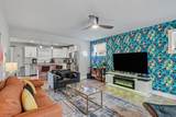 723 Meadow Drive - Photo 5