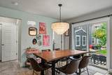 723 Meadow Drive - Photo 6