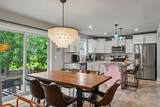723 Meadow Drive - Photo 7