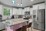 723 Meadow Drive - Photo 8