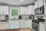 723 Meadow Drive - Photo 9