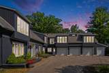 3580 Michigan Street - Photo 1