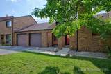 200 Heritage Commons Street - Photo 1