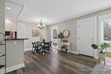 200 Heritage Commons Street - Photo 15