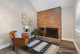 200 Heritage Commons Street - Photo 17