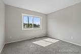 200 Heritage Commons Street - Photo 22