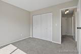200 Heritage Commons Street - Photo 23
