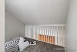 200 Heritage Commons Street - Photo 25