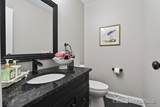 200 Heritage Commons Street - Photo 26