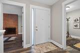 200 Heritage Commons Street - Photo 27