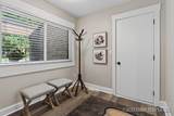 200 Heritage Commons Street - Photo 28