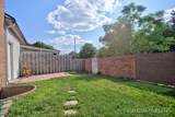 200 Heritage Commons Street - Photo 29