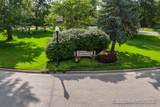 200 Heritage Commons Street - Photo 3
