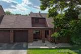 200 Heritage Commons Street - Photo 5