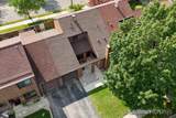 200 Heritage Commons Street - Photo 6