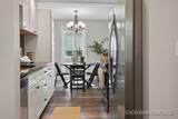 200 Heritage Commons Street - Photo 7