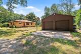 6325 Durham Road - Photo 1