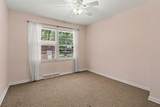 6325 Durham Road - Photo 10