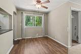 6325 Durham Road - Photo 11