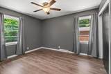 6325 Durham Road - Photo 12